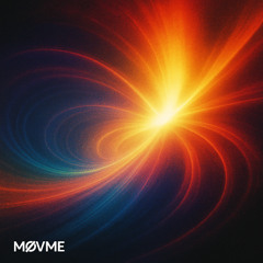 I won't (Original Mix)