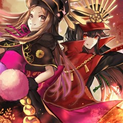 Rude Buster (feat Kamex)