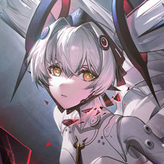 战双帕弥什 Punishing Gray Raven OST - Stars Ensnared Story BGM