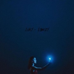 Luky - Lowkey