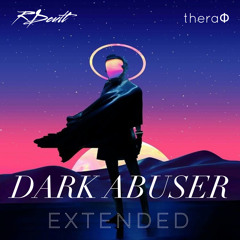Dark Abuser - Extended.ver