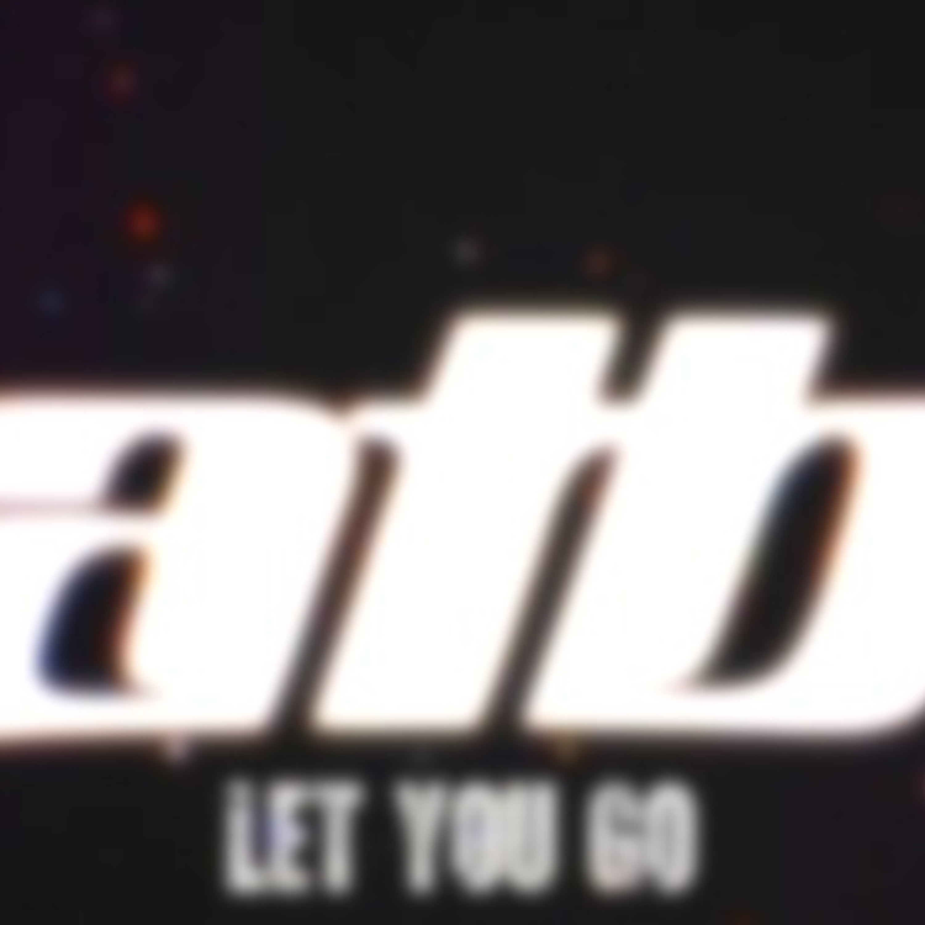 Let Go (CRAV3) episode artwork