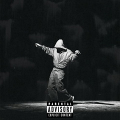 Stream Game Over (Flip) (Clean Album Version) by Lil' Flip