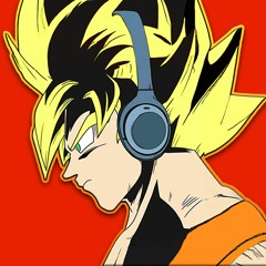 Vegeta's Awakening