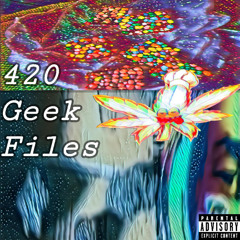I FEEL LIKE XL KASH (Prod Kash)