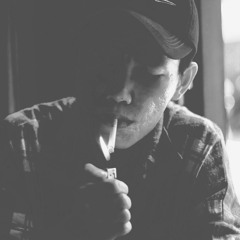 Bonez - No Tomorrow