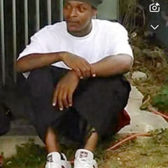 How He Feel