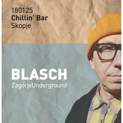 BLASCH_Chillinbar_LIVE rec_18012025