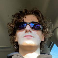 OUTER RES POD002: OJ