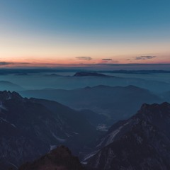 One Morning Songs - Alarm