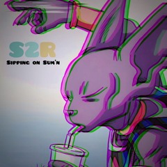 Sipping On Sum'n (prod. By Lexi Banks)