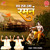 Artwork for Jai Ram Rama Ramanam