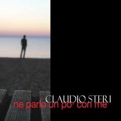 Si dice che di notte