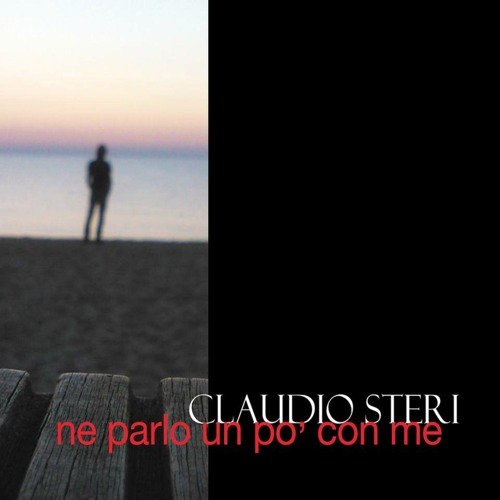 Si dice che di notte