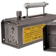 TSUN's B4 WERK MINIMIX