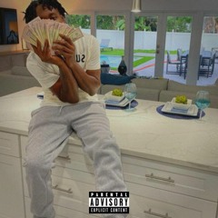 Mook TBG - Heart Torn (From RR2 Pre-Load)