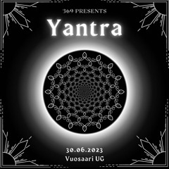 Yantra 30.6.2023