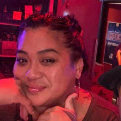 Victims of wrong love ❤️