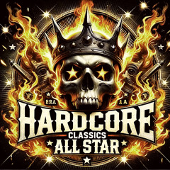 SOULCORE - HARDCORE CLASSICS ALL STAR (CDJ + VINILO)