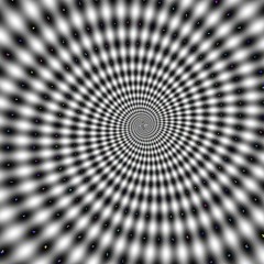 CIPLATEK - Reflet Acidulé - [ ACIDCORE ] - ( 150 bpm )