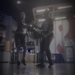 Ima catch you (lotti mdot rah and zeemykeepballin diss ) | made on the Rapchat app (prod. by theyknowassasin)