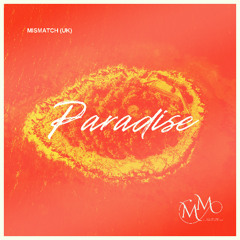 Paradise