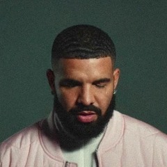 DRAKE - A KEEPER REMIX (WHAT IS A FIRST FOR YOU)