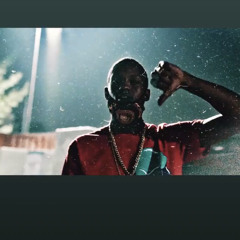 Breakin Necks 88BPM 10.02.20-1