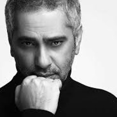 انا حبيتك حب كبير