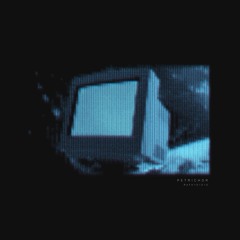 Petrichor [PATH101010]