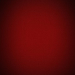nobloody