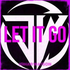 Let it Go (Extended)