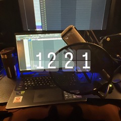 trentstrr - studio (murfee)