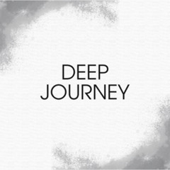 Deep Journey | Mysterious, Deep, Melodic Techno