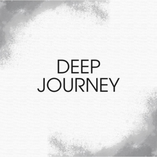 Deep Journey | Mysterious, Deep, Melodic Techno