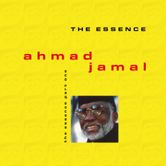 The Essence (2025 Remaster)