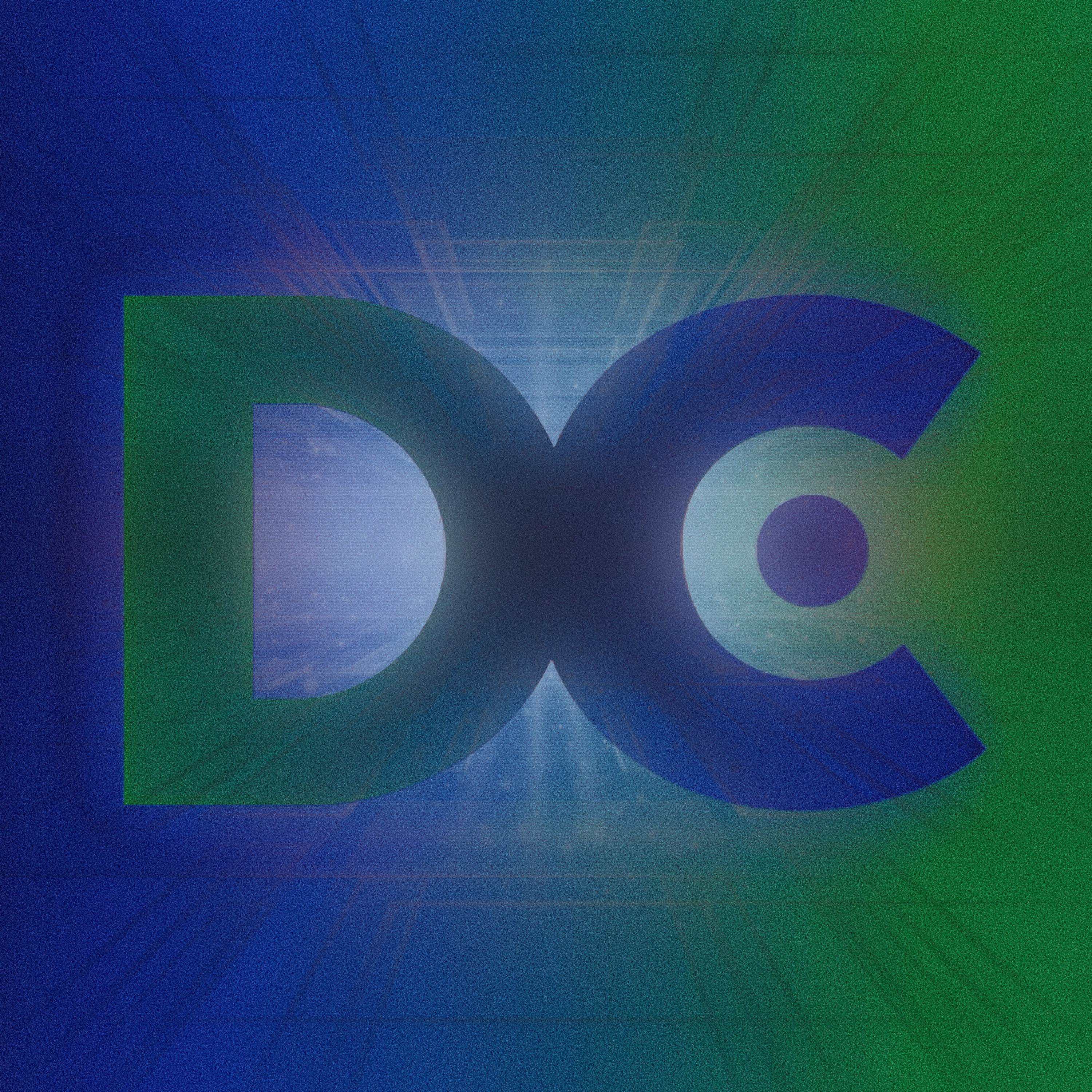 DJ Dave Casper
