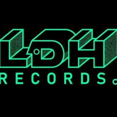 LDH Records - Subtle - 16/08/2021