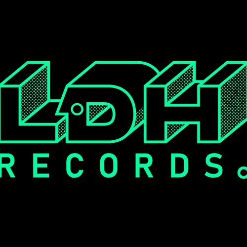 LDH Records - Subtle - 16/08/2021