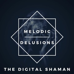 Melodic Delusions 2020