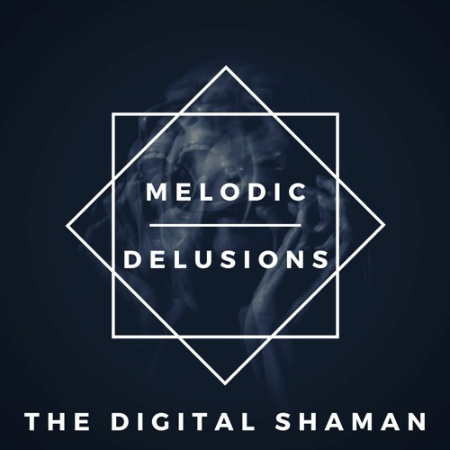 Melodic Delusions 2020