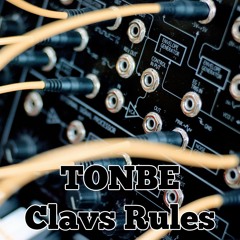 Tonbe - Clavs Rules - Free Download