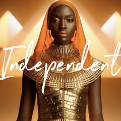 Indipendent
