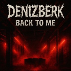Back to Me