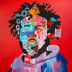 An Ode To Capital STEEZ