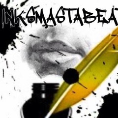 THE FIRST TIME - INKS PLEZE