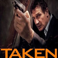 Taken (Techno Mix) || 🟢Spotify