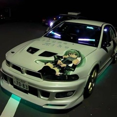 QMIIR - SEMPERO (tiktok version slowed)