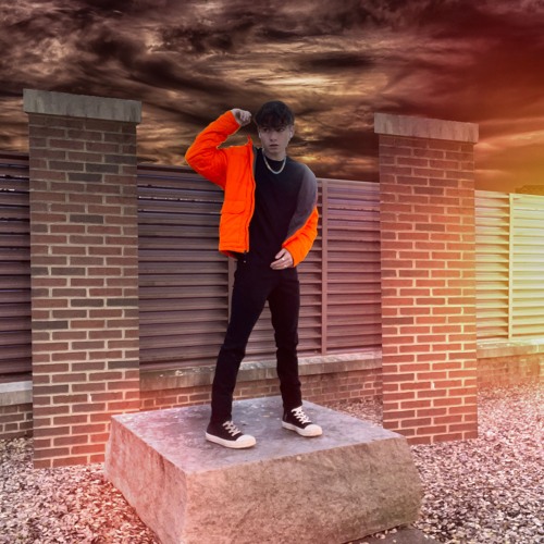 Emotionally Unavailable prod. AUGUSTIN
