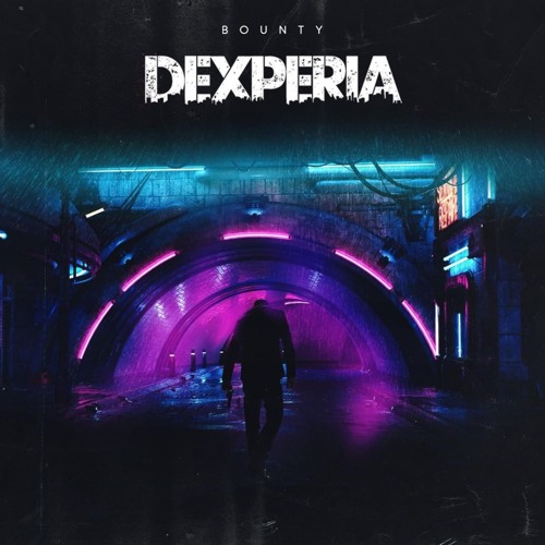 Bounty [+ Free Download]